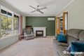 Property photo of 157 Manchester Road Mooroolbark VIC 3138