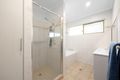 Property photo of 7 Sunrise Place Blacks Beach QLD 4740