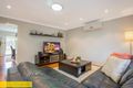 Property photo of 8 Balmain Place Doonside NSW 2767