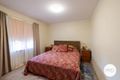 Property photo of 441 Etiwanda Avenue Mildura VIC 3500