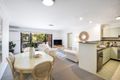 Property photo of 31/1-7 Allison Road Cronulla NSW 2230