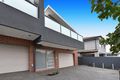 Property photo of 4/33 Fletcher Street Essendon VIC 3040