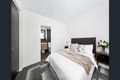 Property photo of 418/21 Buchanan Street West End QLD 4101