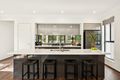 Property photo of 341 Toohey Road Tarragindi QLD 4121