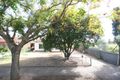 Property photo of 24 Morris Street Cumberland Park SA 5041