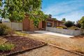 Property photo of 51 Campbell Road Elizabeth Downs SA 5113