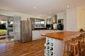 Property photo of 83 Freshwater Point Road Legana TAS 7277