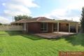 Property photo of 176 McGrath Road Wyndham Vale VIC 3024