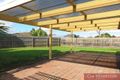 Property photo of 176 McGrath Road Wyndham Vale VIC 3024