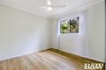 Property photo of 1 Neriba Crescent Whalan NSW 2770