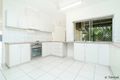 Property photo of 11 Sago Court Durack NT 0830