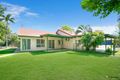 Property photo of 11 Sago Court Durack NT 0830