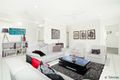 Property photo of 11 Sago Court Durack NT 0830