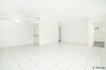 Property photo of 11 Sago Court Durack NT 0830