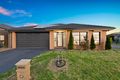 Property photo of 21 Red Poll Road Cranbourne West VIC 3977