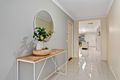 Property photo of 21 Red Poll Road Cranbourne West VIC 3977