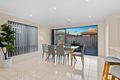 Property photo of 21 Red Poll Road Cranbourne West VIC 3977