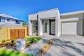 Property photo of 12 Snowdrop Street Joyner QLD 4500