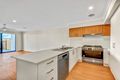 Property photo of 12 Snowdrop Street Joyner QLD 4500