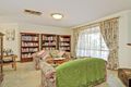 Property photo of 8 Morgan Place Bibra Lake WA 6163