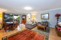 Property photo of 12/437-441 Lyons Road Five Dock NSW 2046