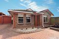 Property photo of 10/80 Glenhelen Road Morphett Vale SA 5162