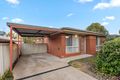 Property photo of 111A Chum Street Golden Square VIC 3555