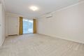 Property photo of 111A Chum Street Golden Square VIC 3555