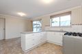 Property photo of 111A Chum Street Golden Square VIC 3555