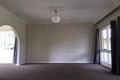 Property photo of 2/23 Savages Lane Woodend VIC 3442