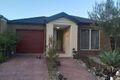 Property photo of 16 Edenvale Street Manor Lakes VIC 3024
