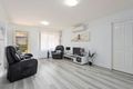 Property photo of 3/13 Tannery Street Unanderra NSW 2526