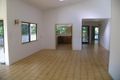 Property photo of 54-56 Vico Street Gordonvale QLD 4865