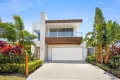 Property photo of 55 Oaky Creek Road Coomera QLD 4209