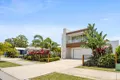 Property photo of 55 Oaky Creek Road Coomera QLD 4209