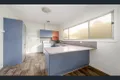 Property photo of 33 McKean Street Mooroopna VIC 3629