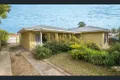 Property photo of 33 McKean Street Mooroopna VIC 3629