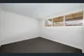 Property photo of 33 McKean Street Mooroopna VIC 3629
