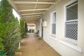 Property photo of 8 Mathoura Street Midland WA 6056