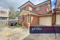 Property photo of 10/1-3 Kennington Oval Auburn NSW 2144