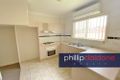 Property photo of 10/1-3 Kennington Oval Auburn NSW 2144