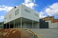 Property photo of 14 Wassell Place Lindisfarne TAS 7015