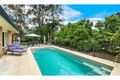Property photo of 403 George Holt Drive Mount Crosby QLD 4306