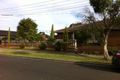 Property photo of 1 Maynard Place Kings Park VIC 3021