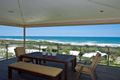 Property photo of 322 David Low Way Peregian Beach QLD 4573