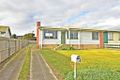 Property photo of 238 Agnes Street George Town TAS 7253