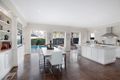 Property photo of 8 Stradbroke Avenue Toorak VIC 3142