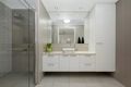 Property photo of 12 Carabeen Court Mount Low QLD 4818