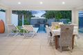 Property photo of 14 Mill Road Buderim QLD 4556