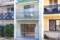 Property photo of 26 Caldwell Street Darlinghurst NSW 2010
